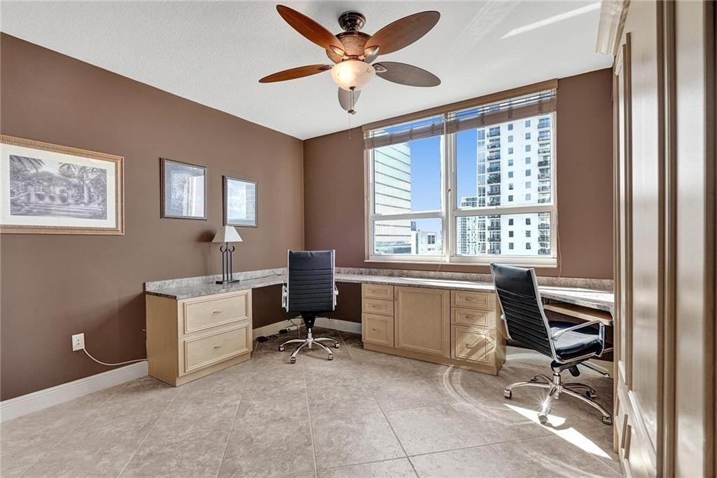 350 Se 2nd Street - Photo 21
