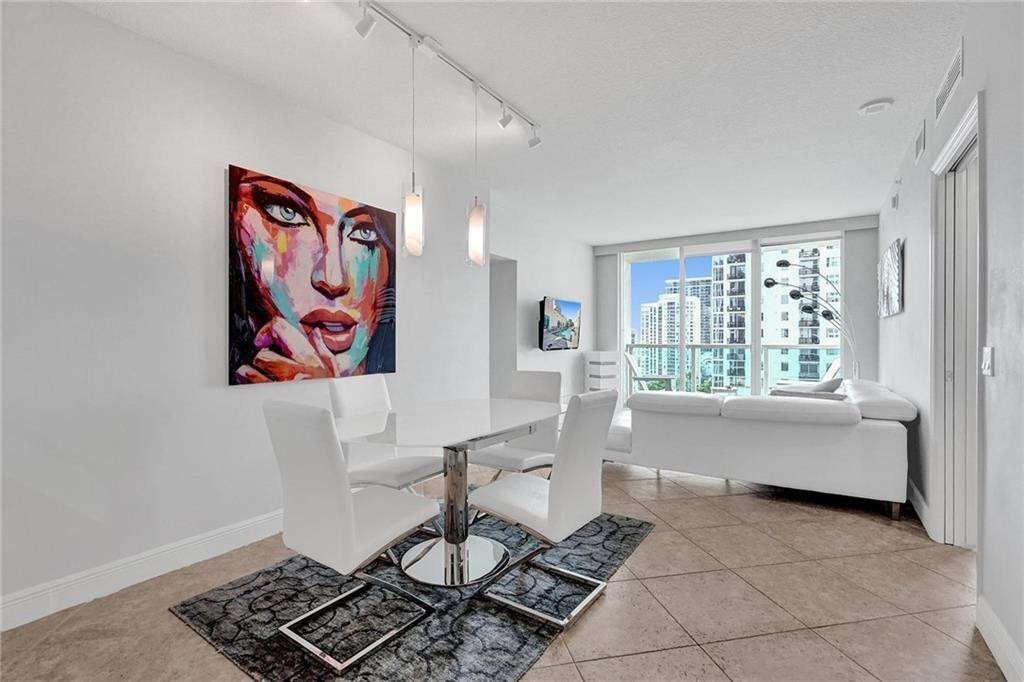 350 Se 2nd Street - Photo 0