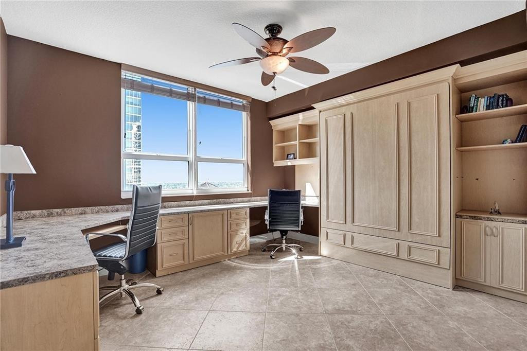 350 Se 2nd Street - Photo 19