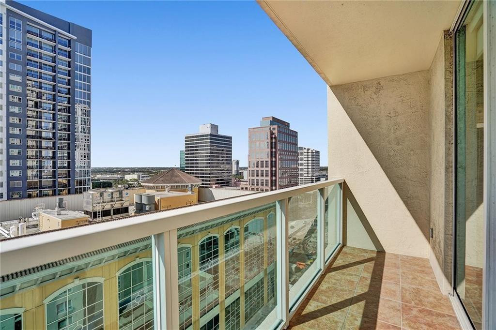 350 Se 2nd Street - Photo 15