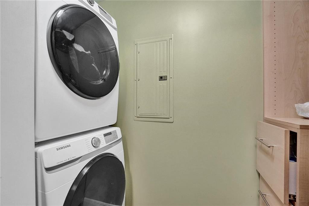 350 Se 2nd Street - Photo 6