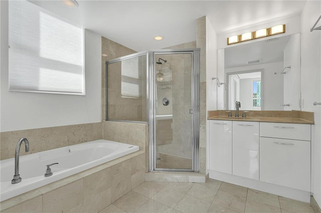 350 Se 2nd Street - Photo 17