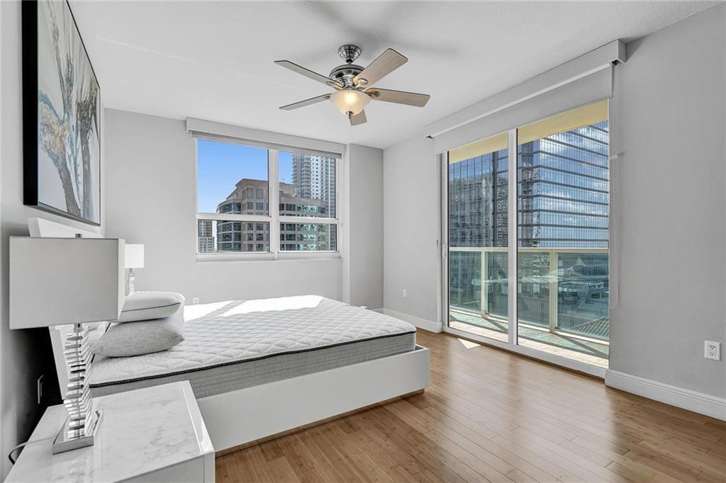 350 Se 2nd Street - Photo 13