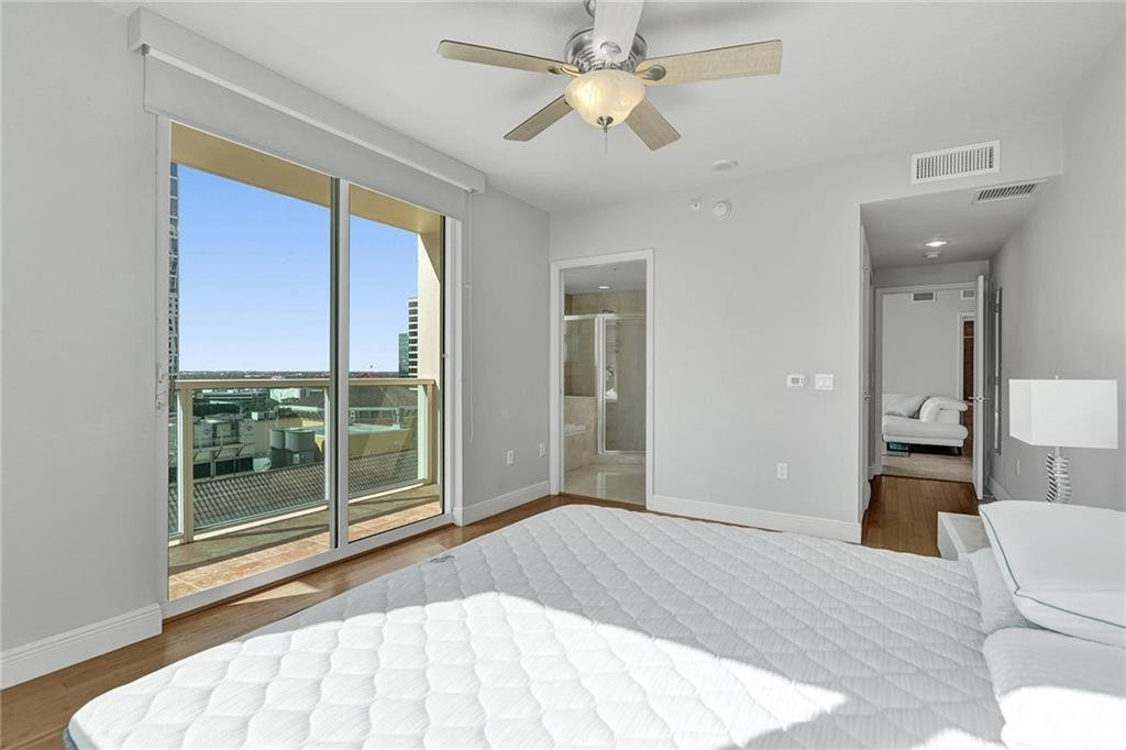 350 Se 2nd Street - Photo 16