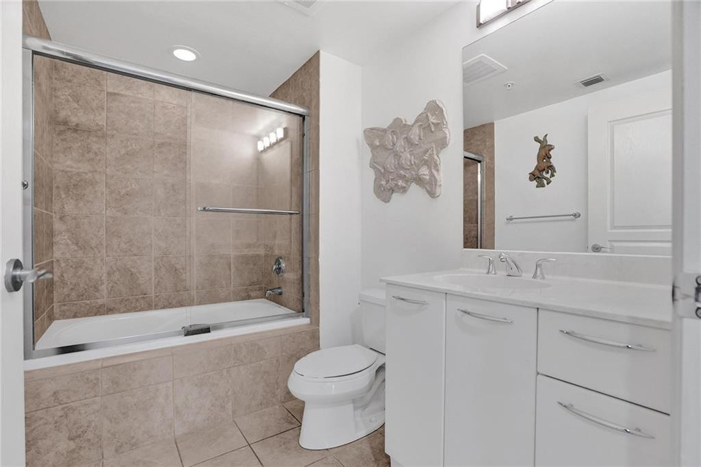 350 Se 2nd Street - Photo 22