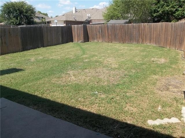 2820 Deer Ridge Drive - Photo 13