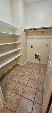 2820 Deer Ridge Drive - Photo 10