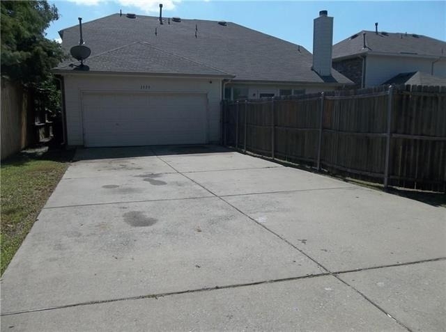 2820 Deer Ridge Drive - Photo 12