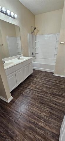 2820 Deer Ridge Drive - Photo 7