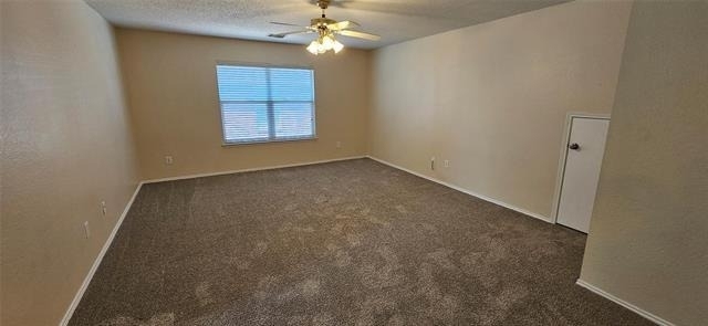 2820 Deer Ridge Drive - Photo 4