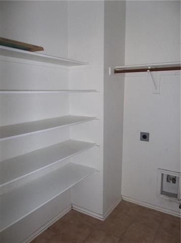 2820 Deer Ridge Drive - Photo 5