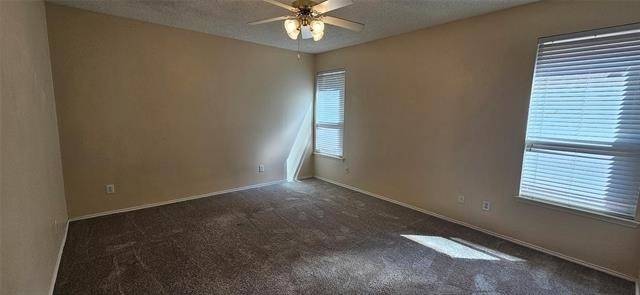 2820 Deer Ridge Drive - Photo 8