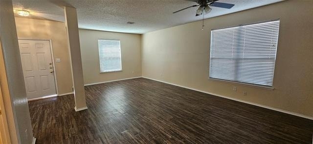 2820 Deer Ridge Drive - Photo 1
