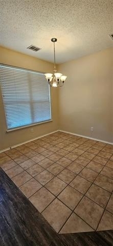 2820 Deer Ridge Drive - Photo 11