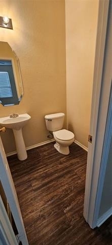 2820 Deer Ridge Drive - Photo 9