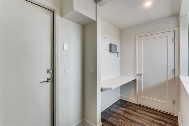 1813 Park Avenue - Photo 17