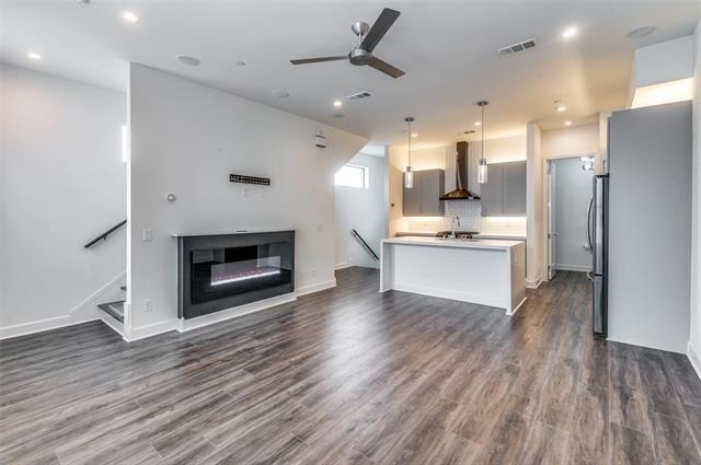 1813 Park Avenue - Photo 6