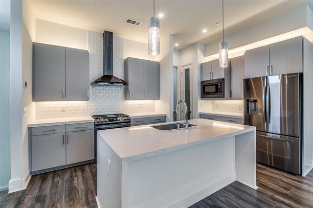 1813 Park Avenue - Photo 8