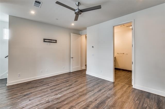 1813 Park Avenue - Photo 16