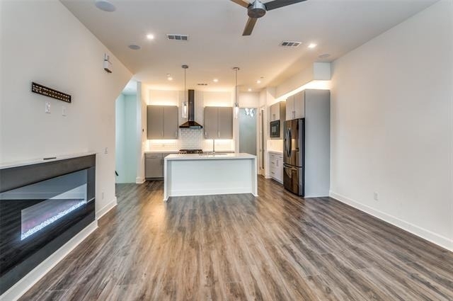 1813 Park Avenue - Photo 7