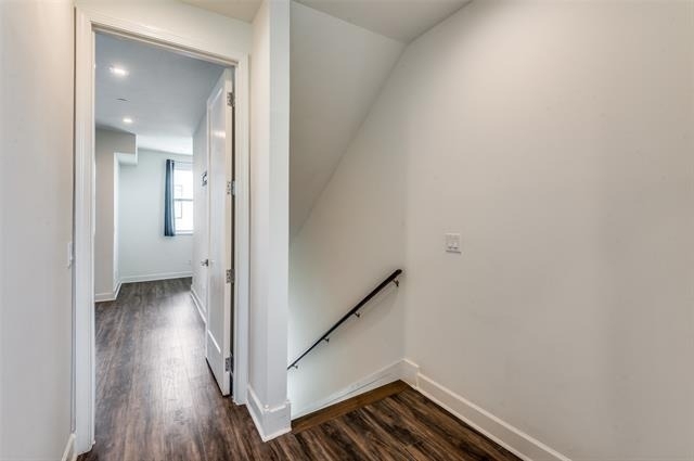 1813 Park Avenue - Photo 12
