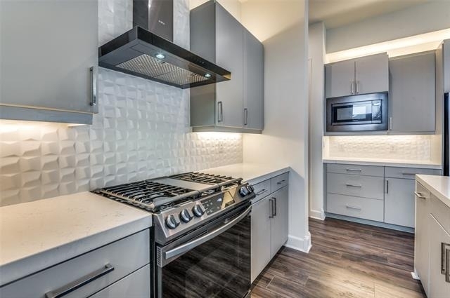 1813 Park Avenue - Photo 11