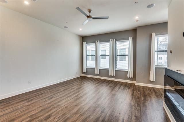 1813 Park Avenue - Photo 4