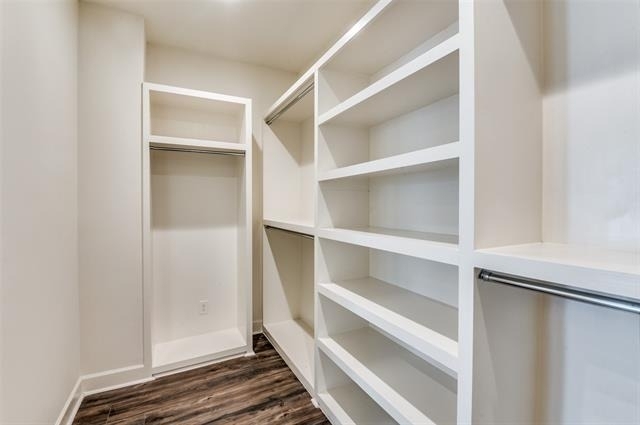 1813 Park Avenue - Photo 18