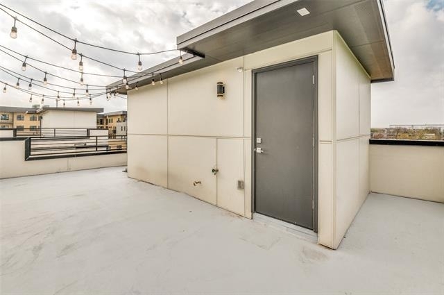 1813 Park Avenue - Photo 23