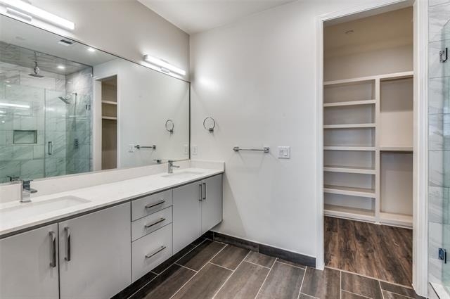 1813 Park Avenue - Photo 21