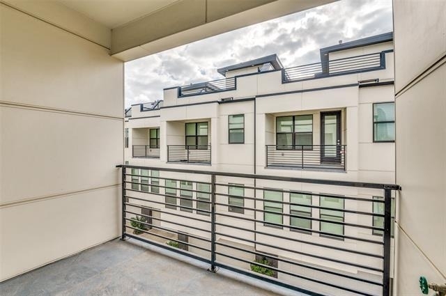 1813 Park Avenue - Photo 22