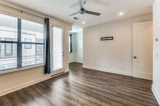 1813 Park Avenue - Photo 15