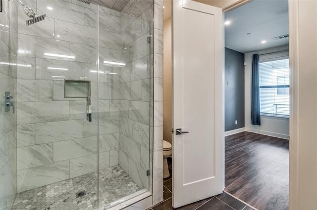 1813 Park Avenue - Photo 19