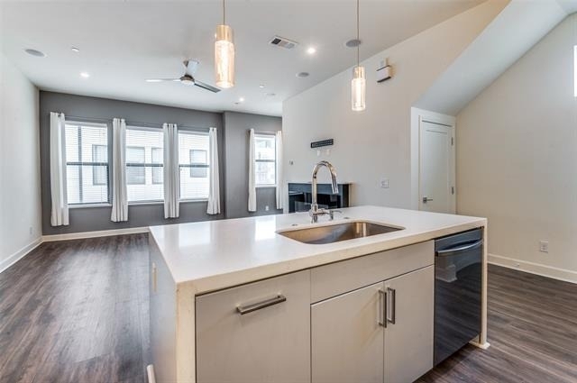 1813 Park Avenue - Photo 10