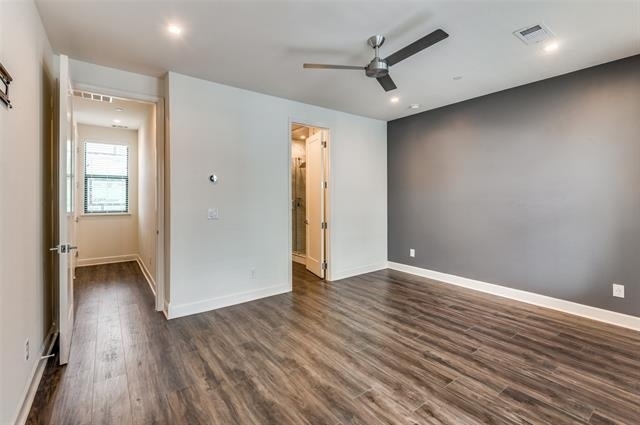 1813 Park Avenue - Photo 14