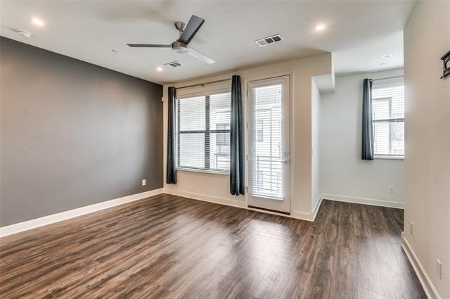 1813 Park Avenue - Photo 13