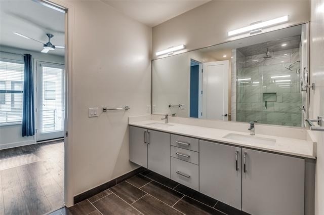 1813 Park Avenue - Photo 20