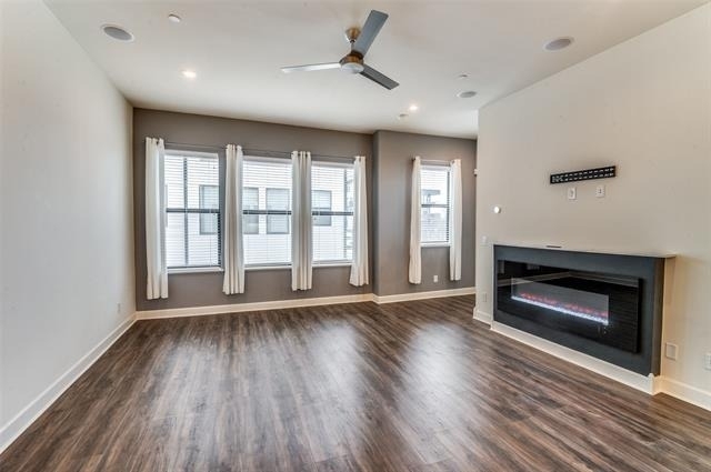 1813 Park Avenue - Photo 5