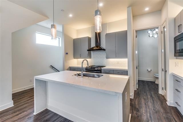 1813 Park Avenue - Photo 9