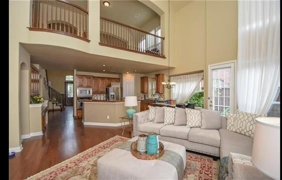 3245 Forestbrook Drive - Photo 8
