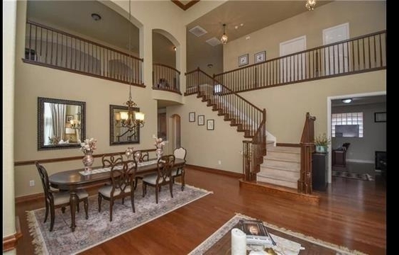 3245 Forestbrook Drive - Photo 3