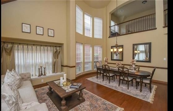 3245 Forestbrook Drive - Photo 5