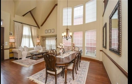 3245 Forestbrook Drive - Photo 1