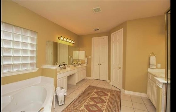 3245 Forestbrook Drive - Photo 6