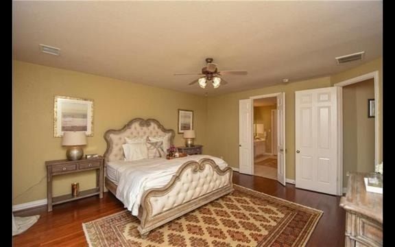 3245 Forestbrook Drive - Photo 2