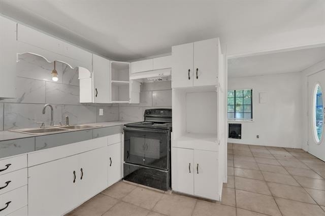 84 Natchez Road - Photo 7