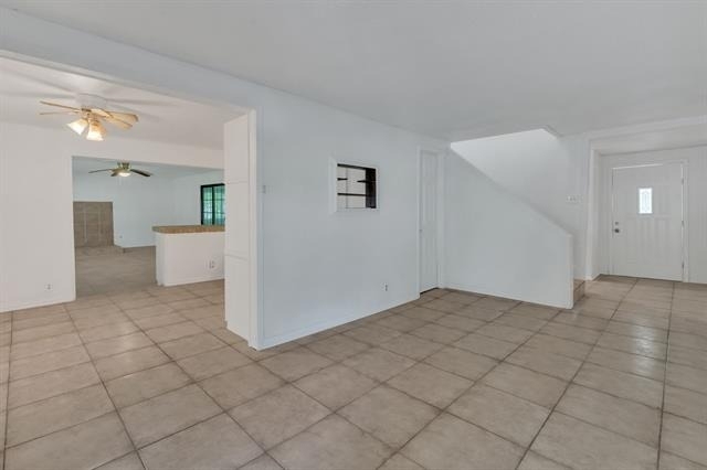 84 Natchez Road - Photo 4