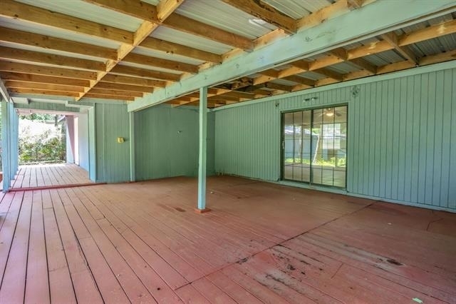 84 Natchez Road - Photo 29