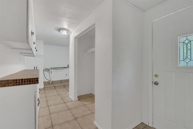 84 Natchez Road - Photo 13