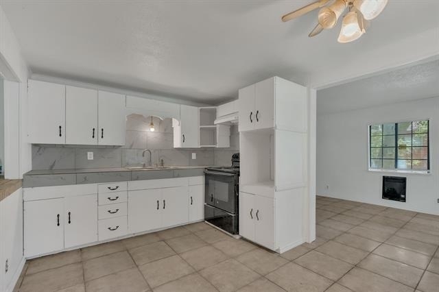 84 Natchez Road - Photo 6
